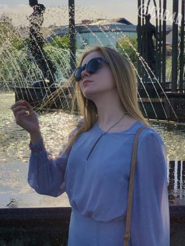 Роксана