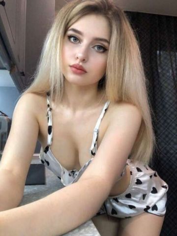 Надя